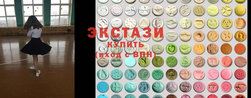 Ecstasy TESLA  даркнет сайт  ссылка на мегу зеркало  Качканар 