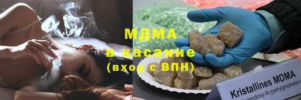 шишки Волосово